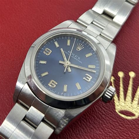 rolex 76080 price|rolex oyster perpetual 24mm.